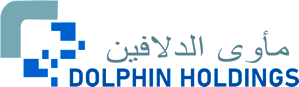 Dolphin Holding Qatar